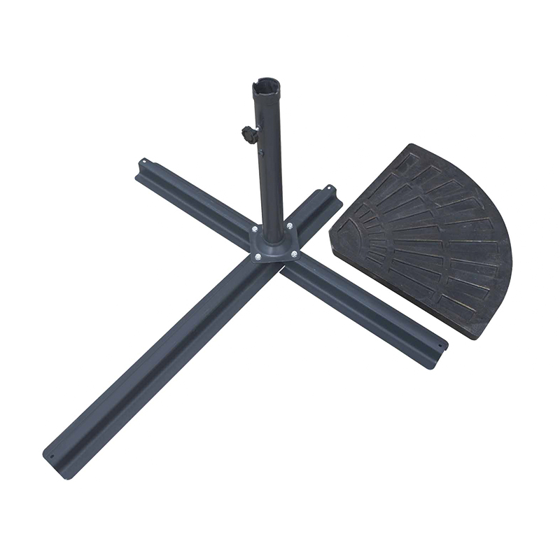 Bonn do Umbrella Cantilever 1/4 UA1917
