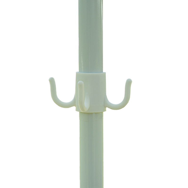 Hook plaisteach UA1909