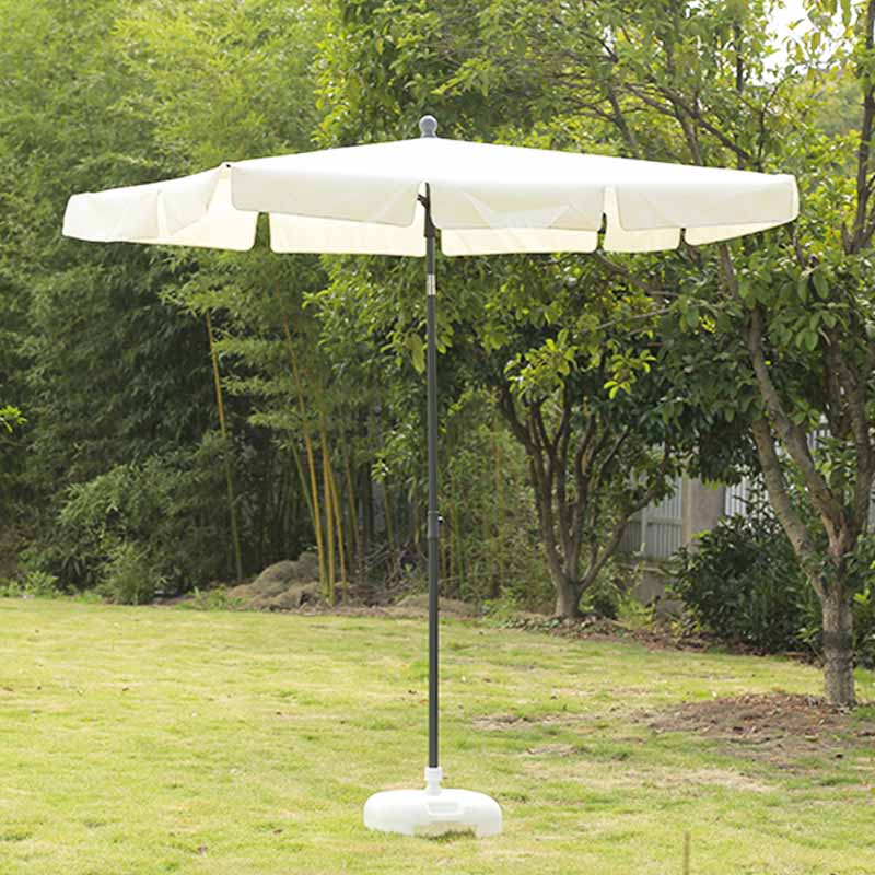 Scáth dronuilleog cruach le tilt gp1902