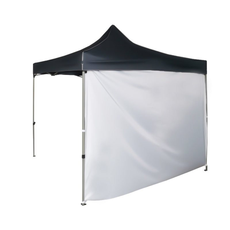 Gazebo fillte uiscedhíonach lasmuigh 3*3M GZ2005