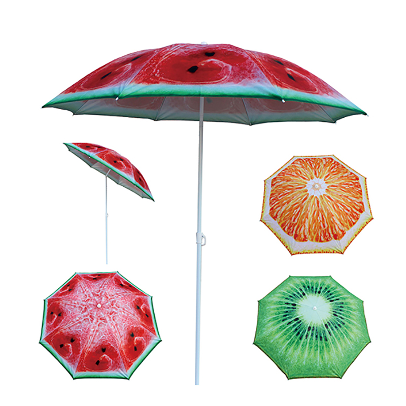 Fráma cruach trá parasol bu1905