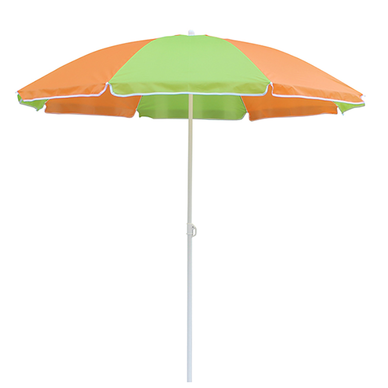 Umbrella gairdín cur chun cinn cosúil le bailchríoch adhmaid BU1907