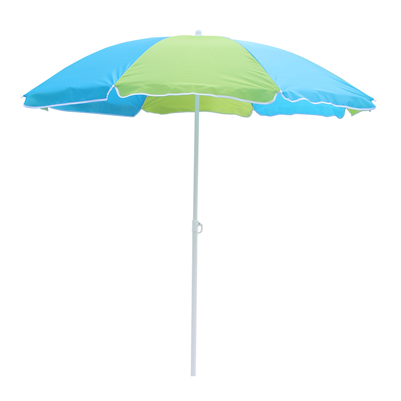 Umbrella gairdín cur chun cinn cosúil le bailchríoch adhmaid BU1907