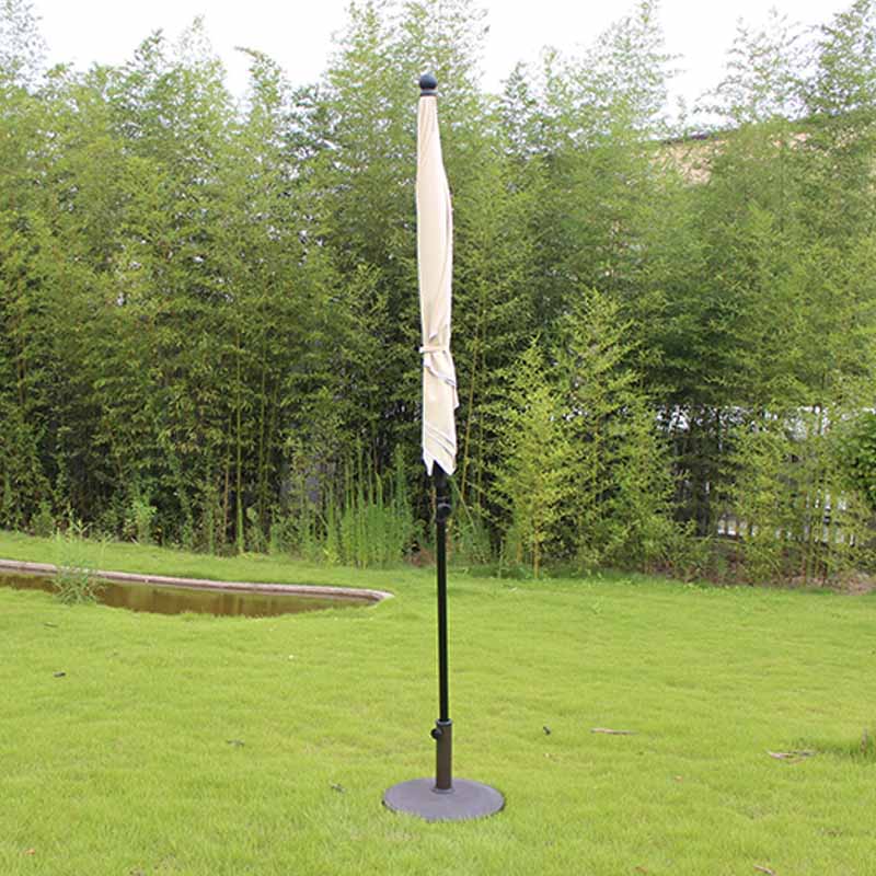 Umbrella Dronuilleog Cruach le Tilt GP1902-2