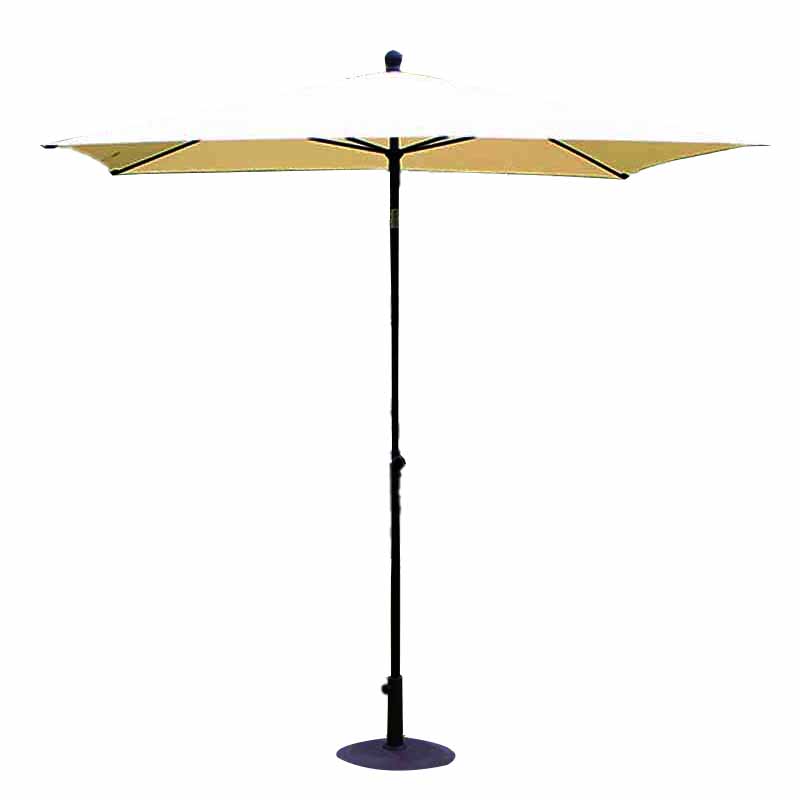 Umbrella Dronuilleog Cruach le Tilt GP1902-2