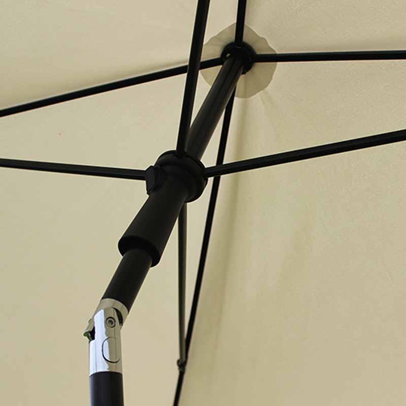 Umbrella Dronuilleog Cruach le Tilt GP1902-2