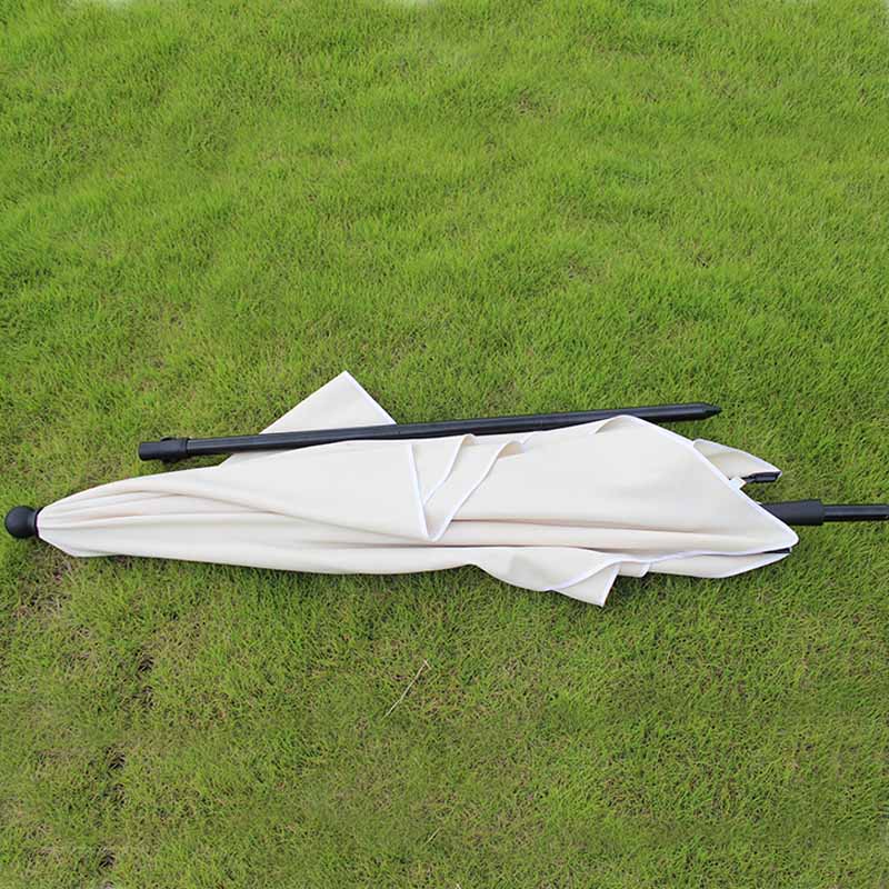 Umbrella Dronuilleog Cruach le Tilt GP1902-2