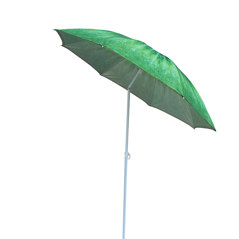 Fráma cruach trá parasol bu1905