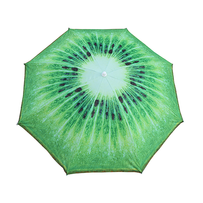 Fráma cruach trá parasol bu1905