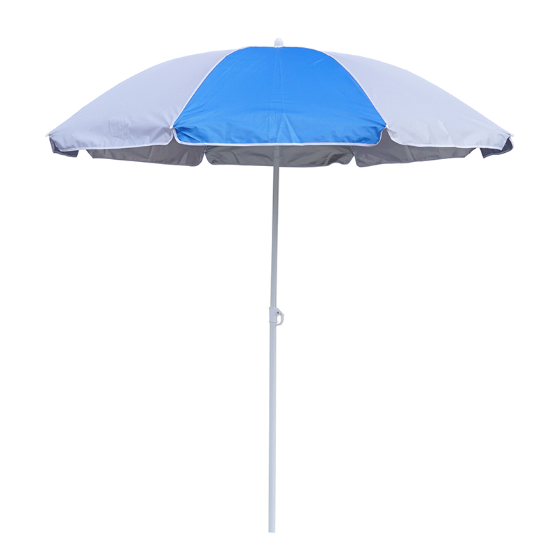 Umbrella trá le póca mogalra BU1909
