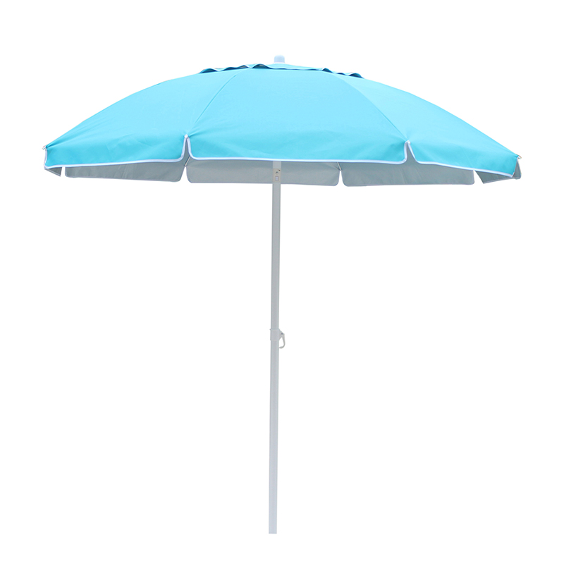 Umbrella trá cruach le tilt bu1920