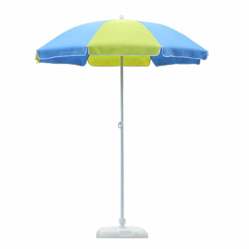 Umbrella Beach Cruach le Tilt BU1913