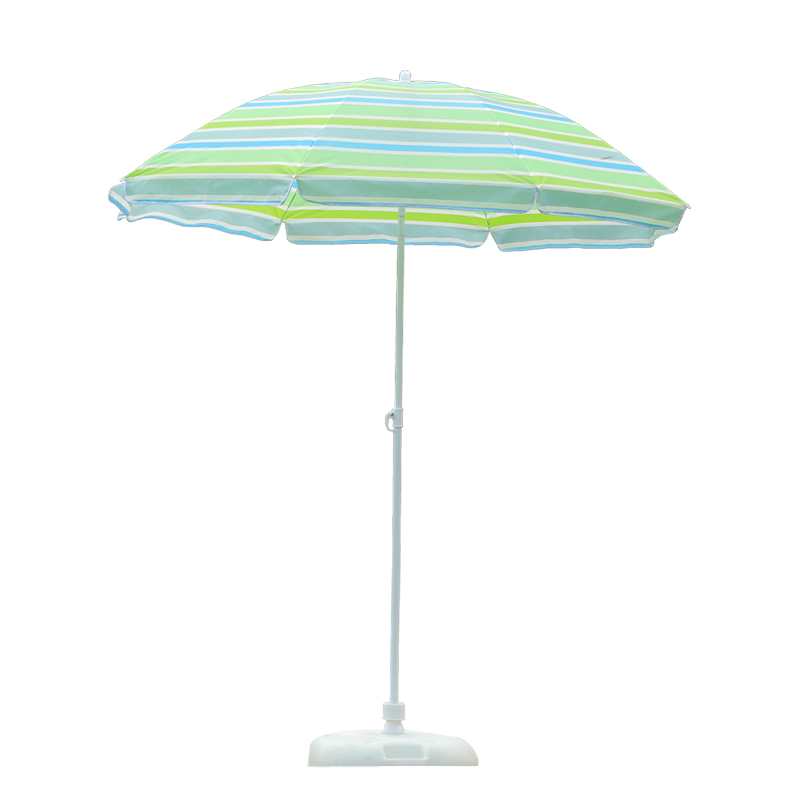 Umbrella Beach Cruach le Tilt BU1908