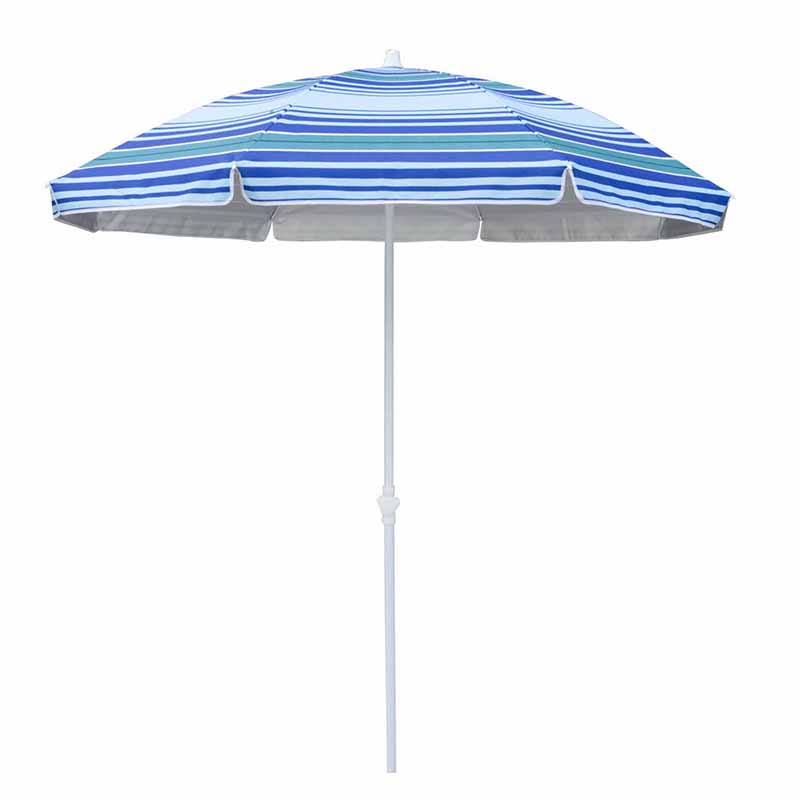 Umbrella Beach le 360 ​​° Tilt BU1924