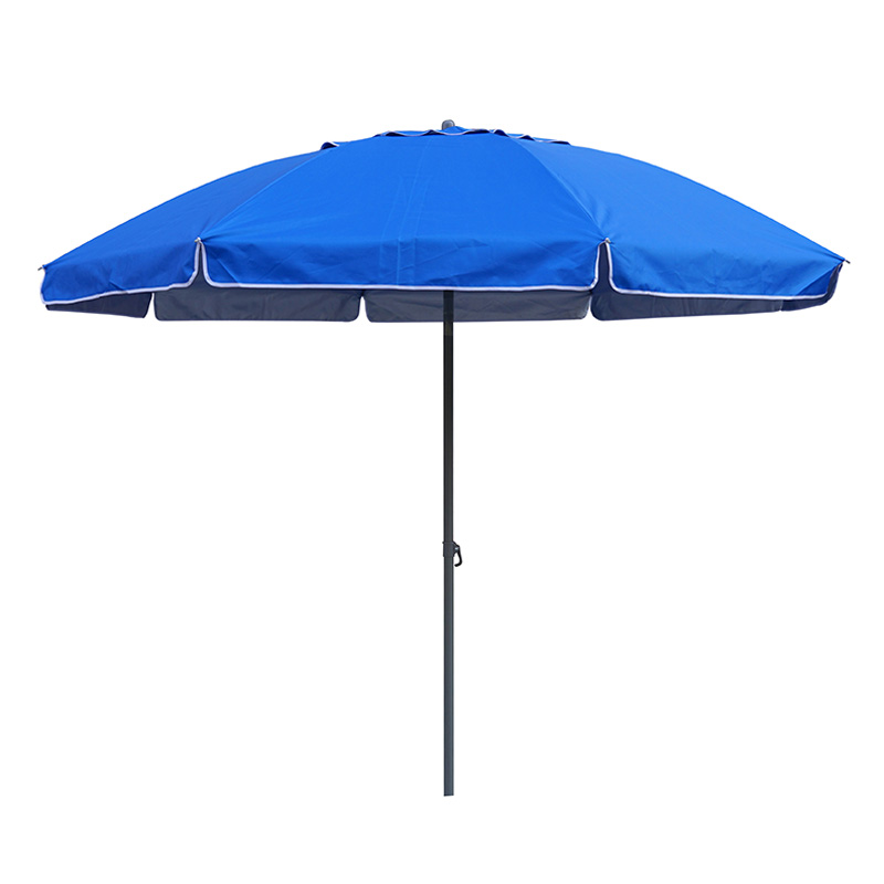 Umbrella Beach Frith-UV Ardchaighdeáin BU1961