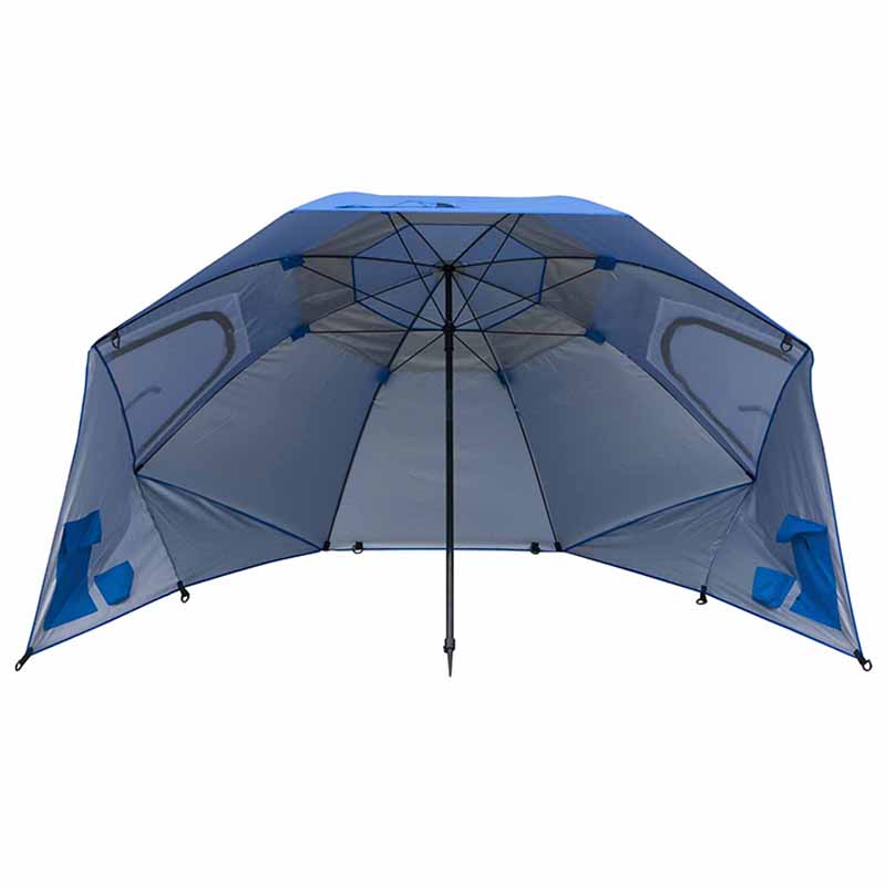 Umbrella trá do Shelter BU1951