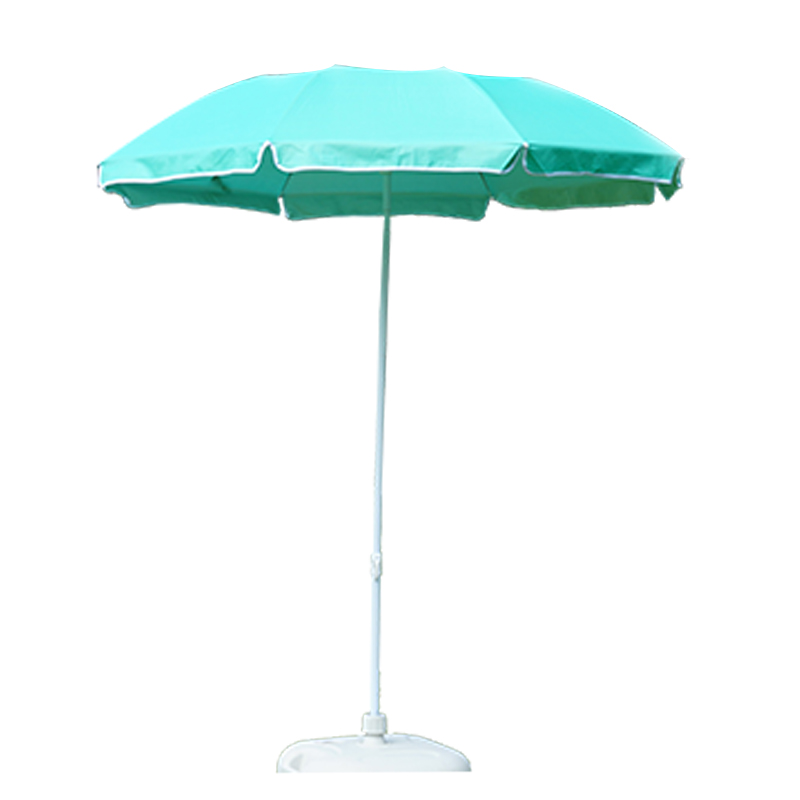 Umbrella trá le tilt i dtrí chuid BU1943