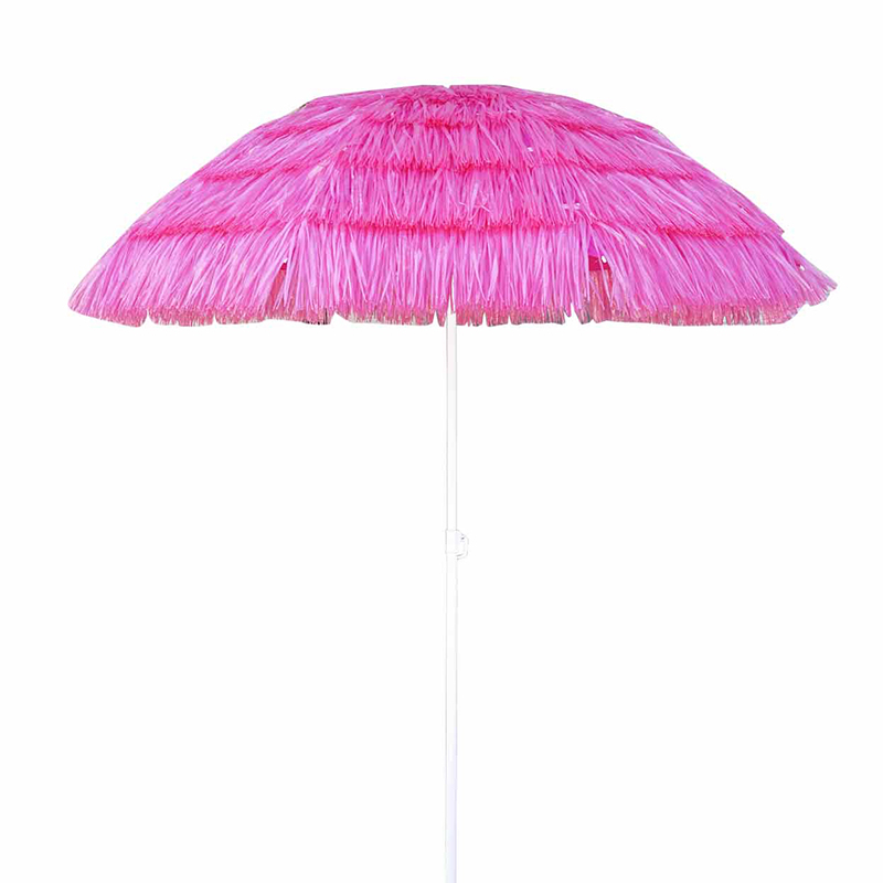 Umbrella Haváí le Tilt Bu 1947