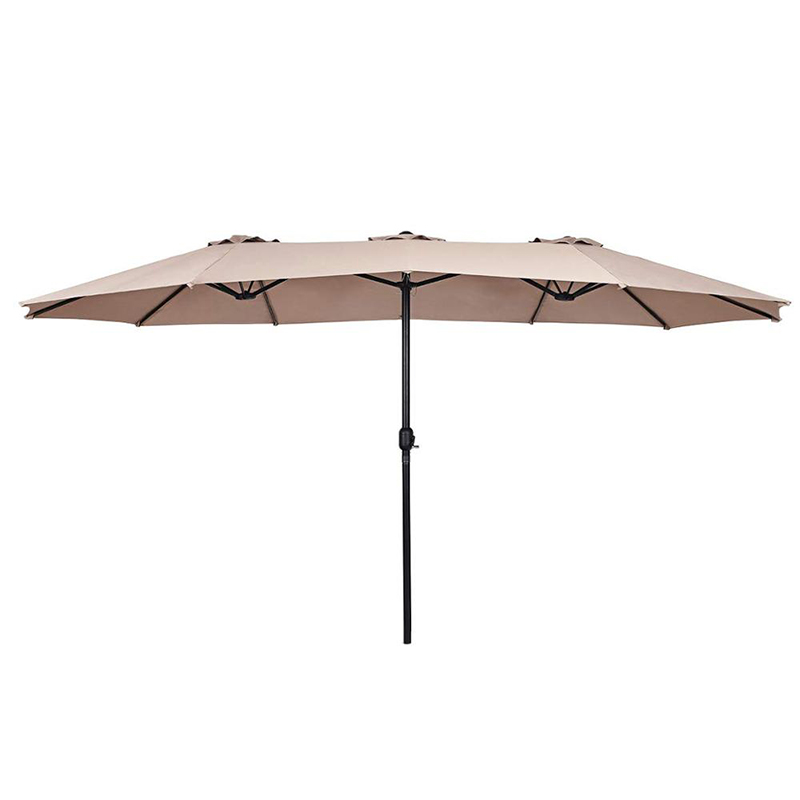 Umbrella Dúbailte Gairdín GP1921