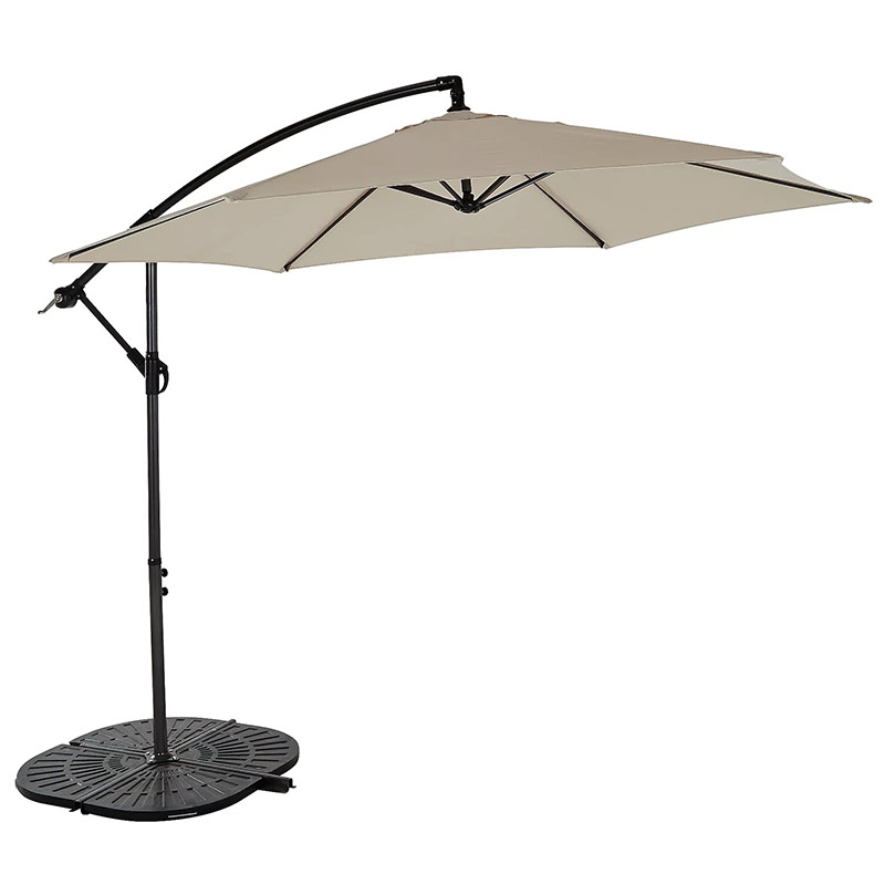 Umbrella Garden Cantilever GP1925