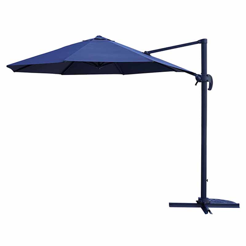 Cantilever Roma Umbrella GP1931
