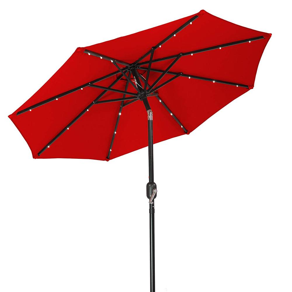 Umbrella Umbrella Umbrella PATIO
