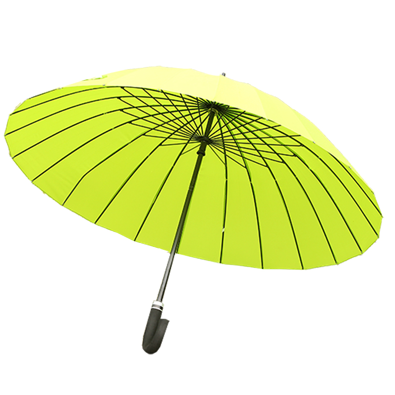 Umbrella 24k Hook RU1923