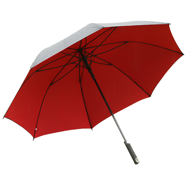 Umbrella Líneáil Dúbailte RU1931