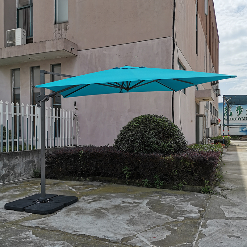 An fiú iad a cheannach le cosaint UV le cosaint PATIO?