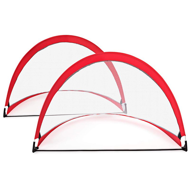120x80x80cm Sprioc sacair pop-up iniompartha amuigh faoin aer 2pcs/Set TN1924