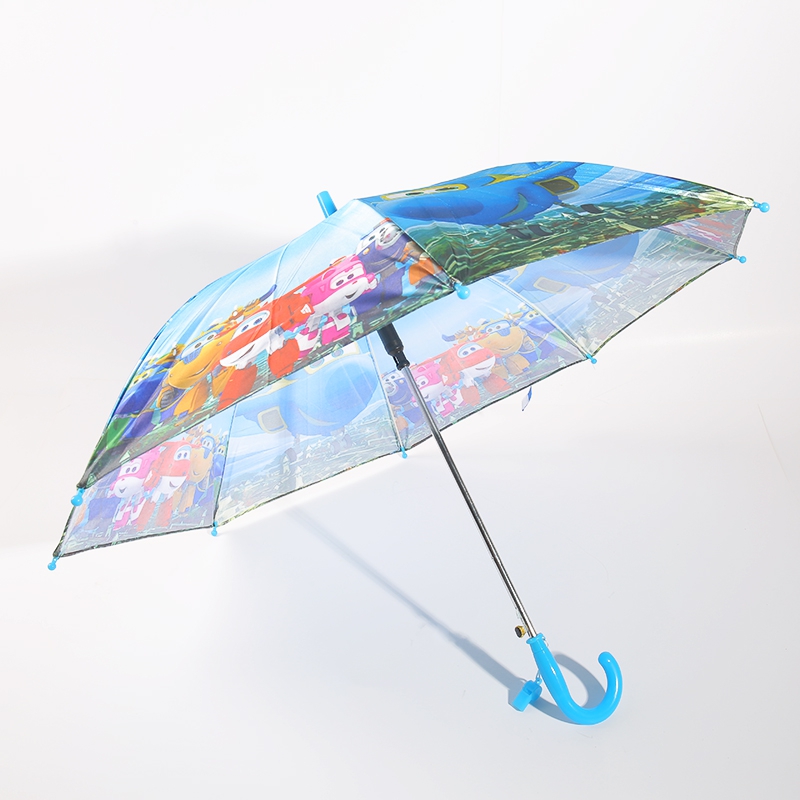 Carton Kids Umbrella i PVC RU1953