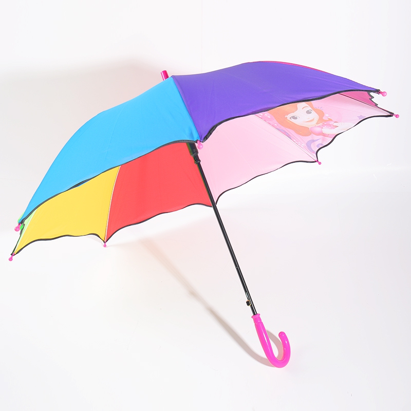 Umbrella ildaite do na páistí RU1956
