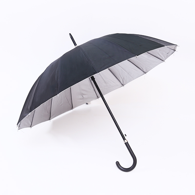 16k Umbrella Strong Hook RU1965 láidir