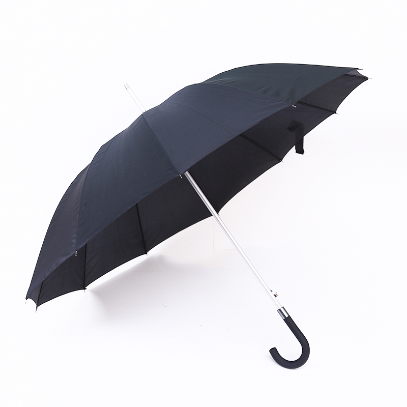 Umbrella díreach le Hook Hook RU1969