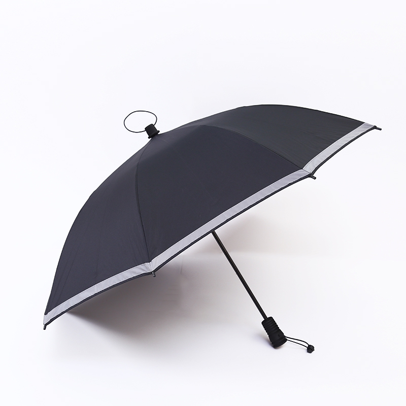Fógraíocht Beag Umbrella Díreach RU1983