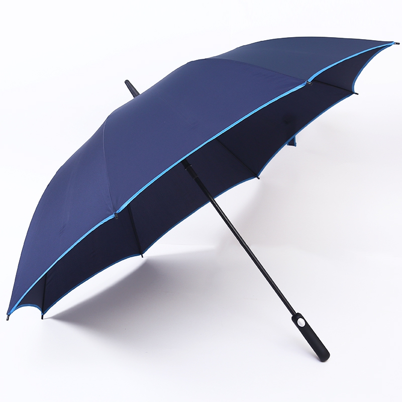 Umbrella Big Galf Straight RU1988