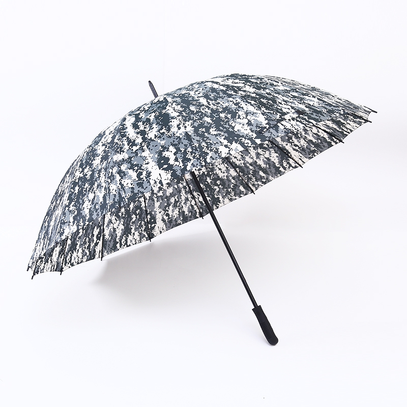 Umbrella díreach le duaithníocht RU1991