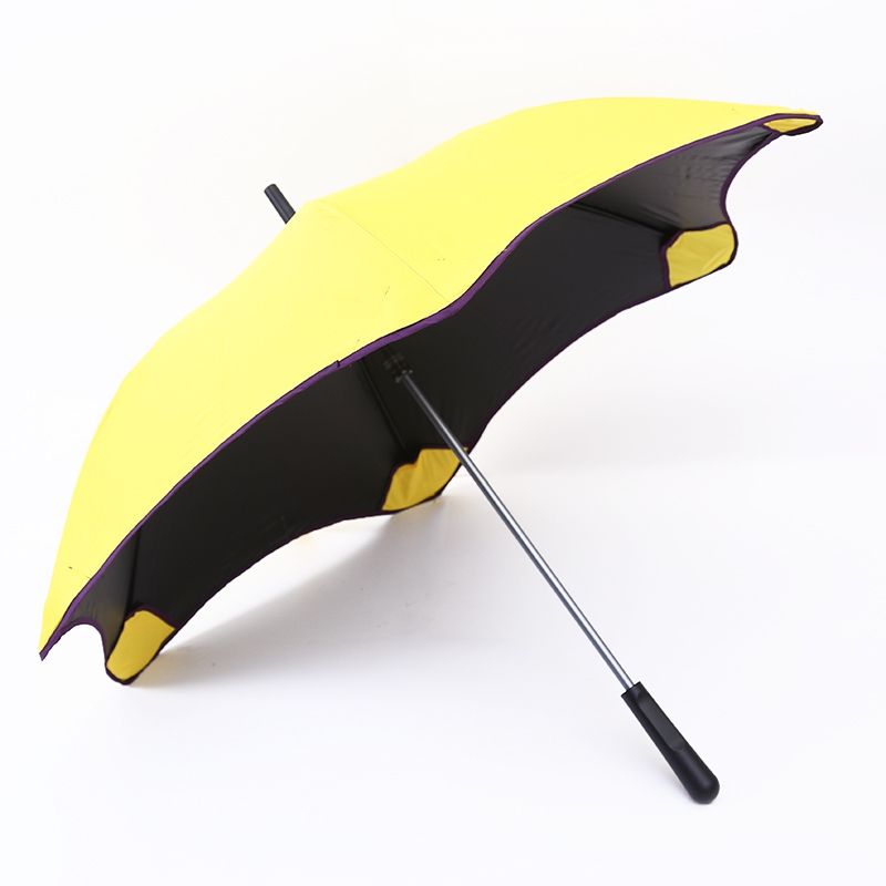 Umbrella díreach do pháistí páistí le cosaint UV RU1992