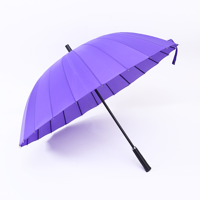 24k Umbrella Strong Díreach RU1995