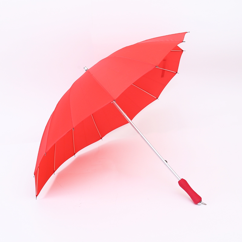Umbrella díreach cruthaitheach i gcroí RU1999