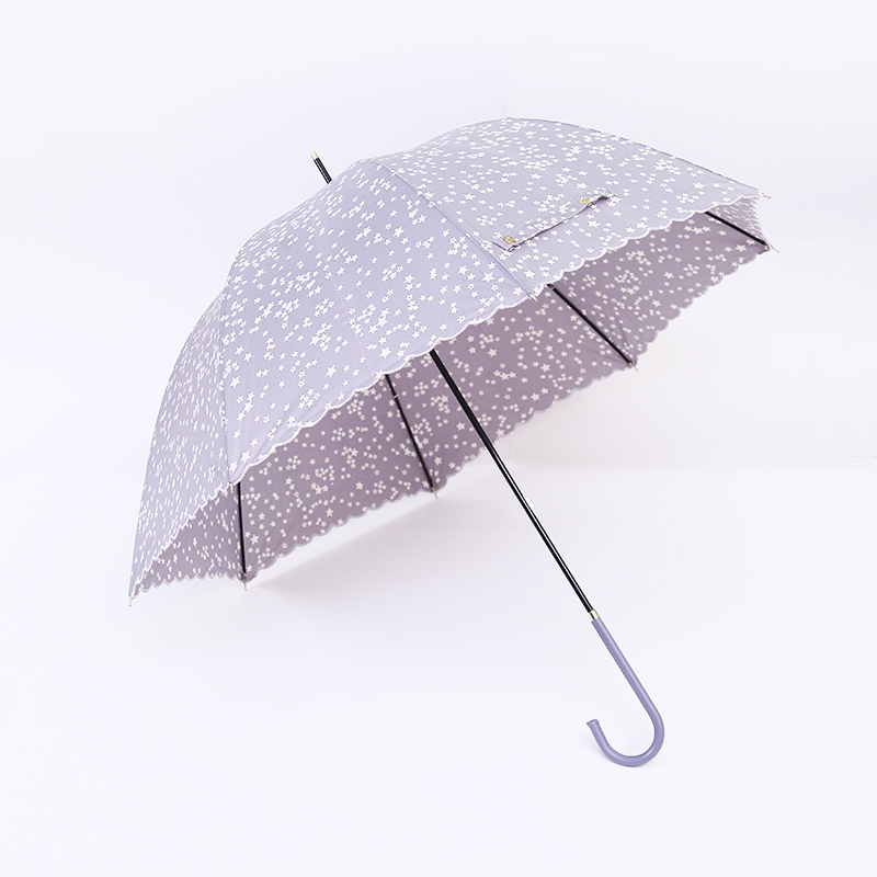 Umbrella díreach le Hook Hook RU19104