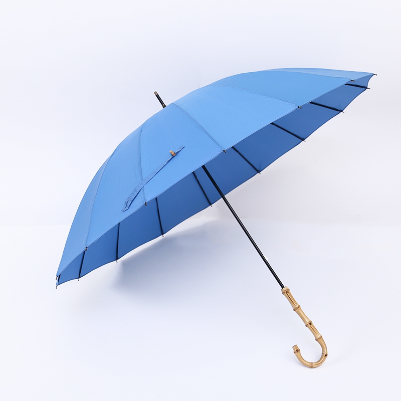 Umbrella Díreach 16k RU19106