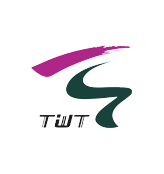 SHAOXING GAOBU TOURIST Táirgí Turasóireachta Co., Ltd.