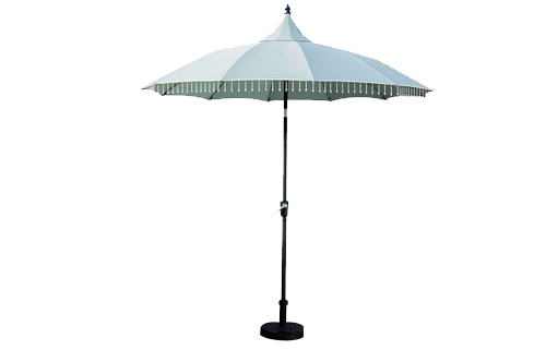 Umbrella PATIO 