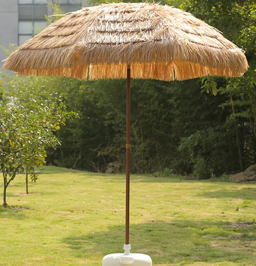 SHAOXING GAOBU TOURIST Táirgí Turasóireachta Co., Ltd.