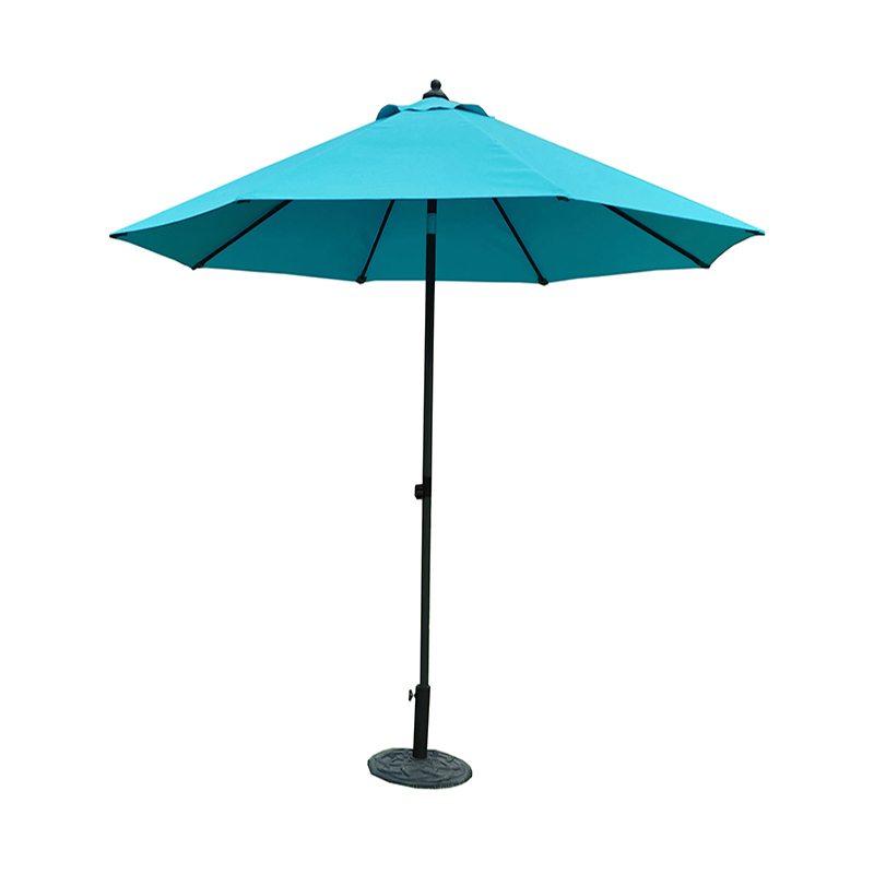 Cad iad Patio Umbrellas?